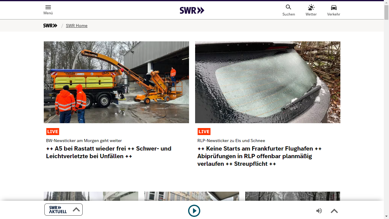 tests/visual.spec.js-snapshots/swr-chromium-win32.png