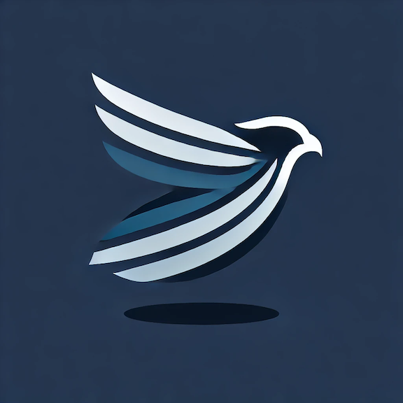 logo.png