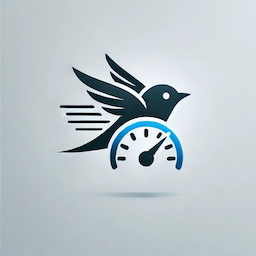 sparrow.png