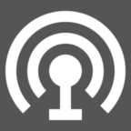 icons/android-icon-144x144.png