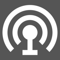 icons/android-icon-192x192.png