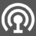 icons/android-icon-36x36.png