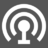 icons/android-icon-48x48.png