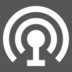 icons/android-icon-72x72.png