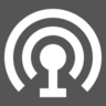 icons/android-icon-96x96.png
