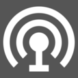 icons/apple-icon-114x114.png