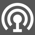 icons/apple-icon-120x120.png