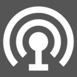 icons/apple-icon-152x152.png