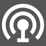 icons/apple-icon-180x180.png