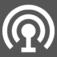icons/apple-icon-57x57.png