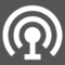 icons/apple-icon-60x60.png