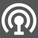 icons/apple-icon-76x76.png