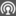 icons/favicon-16x16.png