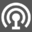 icons/favicon-32x32.png