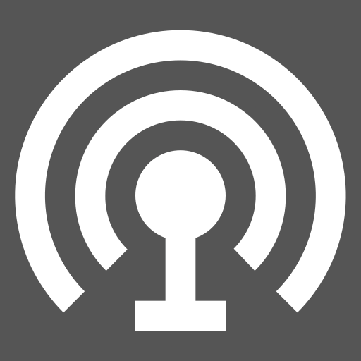 icons/icon-maskable-512x512.png