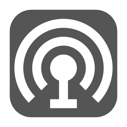 icons/icon-rounded-512x512.png