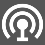 icons/ms-icon-150x150.png