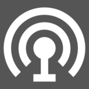 icons/ms-icon-310x310.png