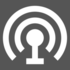 icons/ms-icon-70x70.png