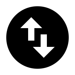 icon/swap.ico