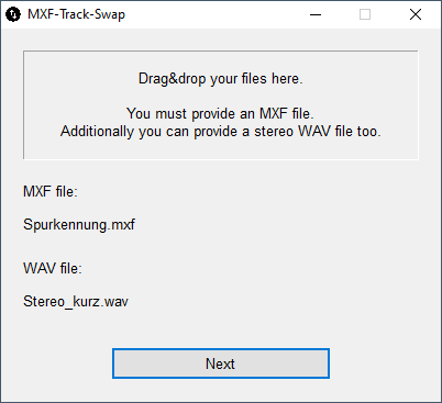 images/MXF-Track-Swap_drop-files.png