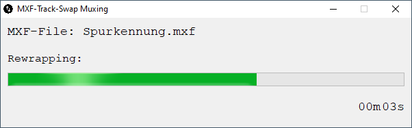 images/MXF-Track-Swap_muxing.png