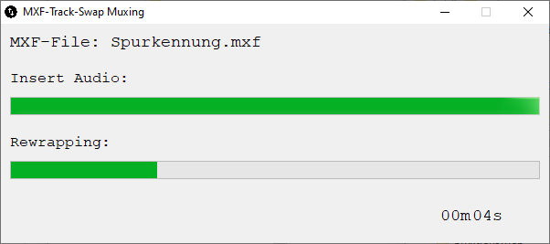 images/MXF-Track-Swap_muxing.png