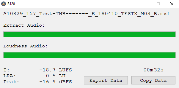 images/gui.png