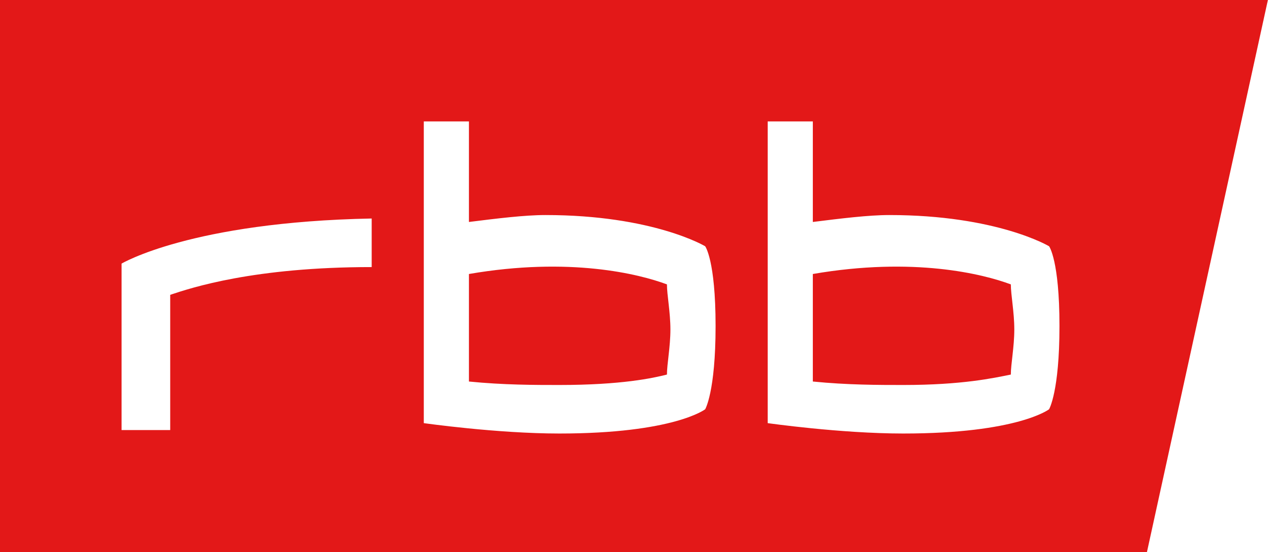static/rbb-logo.png