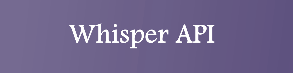 docs/assets/img/banner.png