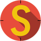 docs/mutation/stryker-80x80.png