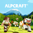 Alpcraft